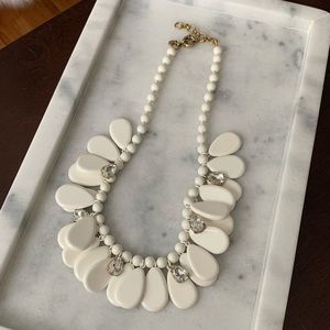 J Crew necklace